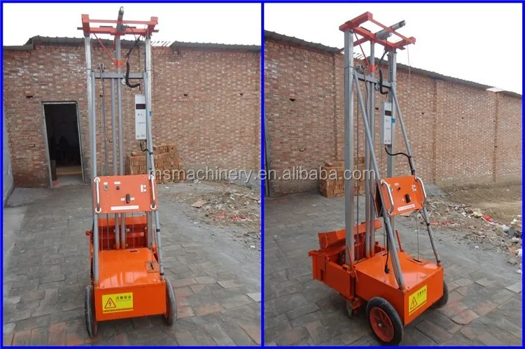 automatic wall plastering machine.jpg