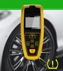 AUZONE Tyre TPMS Diagnostic Programming Sensor Service Tool AT60