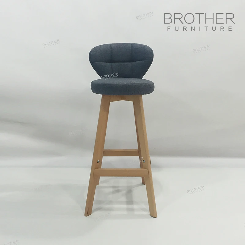 Best Web To Buy China Promotion French Outdoor Bar Stools With Back Round Bar Chair Buy Round Bar Chair Vintage Bar Chair Leather Tall Chair Bar