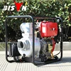 BISON(CHINA)Hot Sale Diesel Engine Driven Water Pump for Irrigation