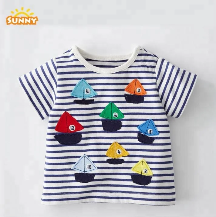 Children's Boutique Clothes.jpg