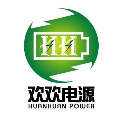 hhpower.en.alibaba.com