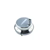 The original ISM6045-002-100B-5L 100 pulse 5V handle encoder Manual Pulse Generator MPG