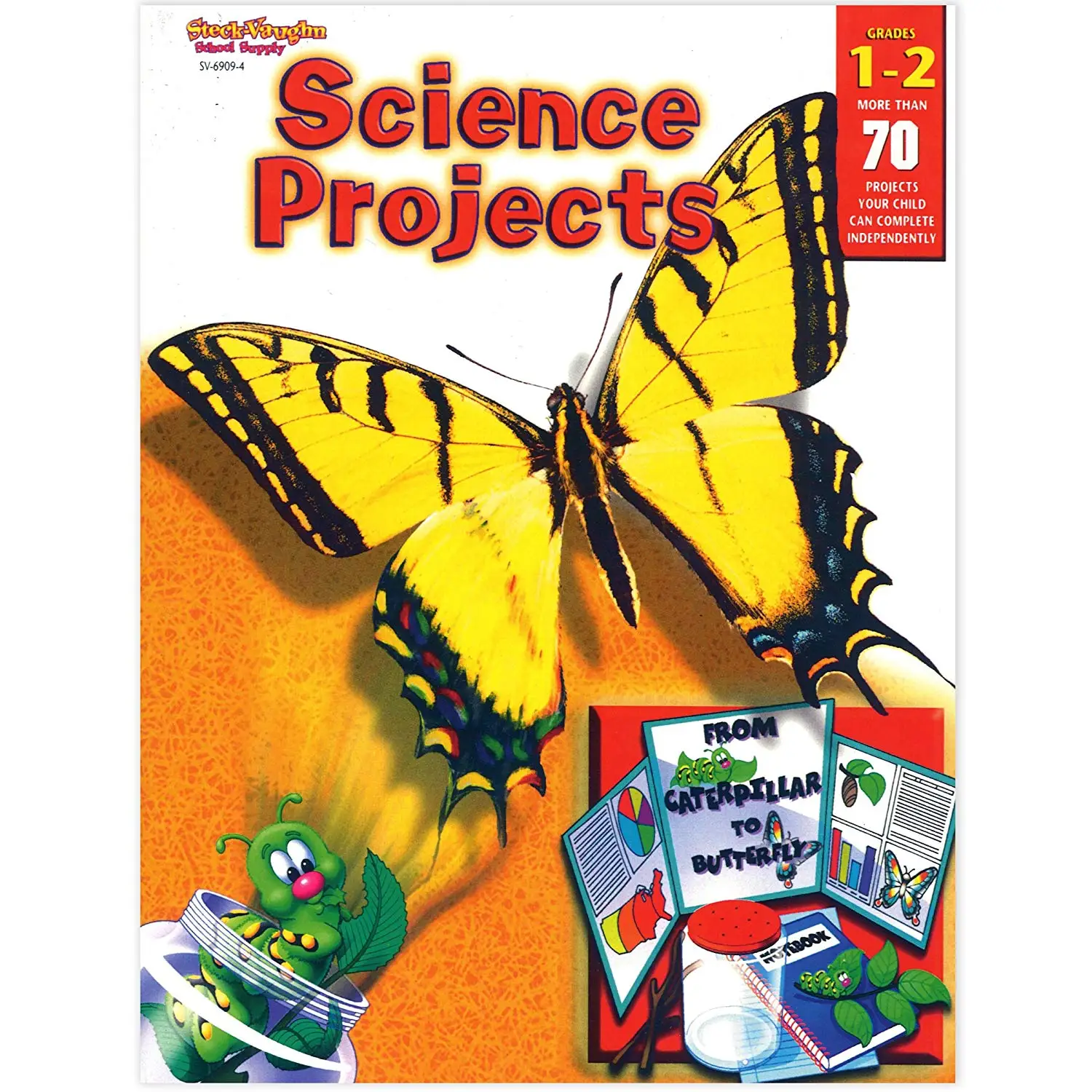 cheap-grade-3-science-projects-find-grade-3-science-projects-deals-on