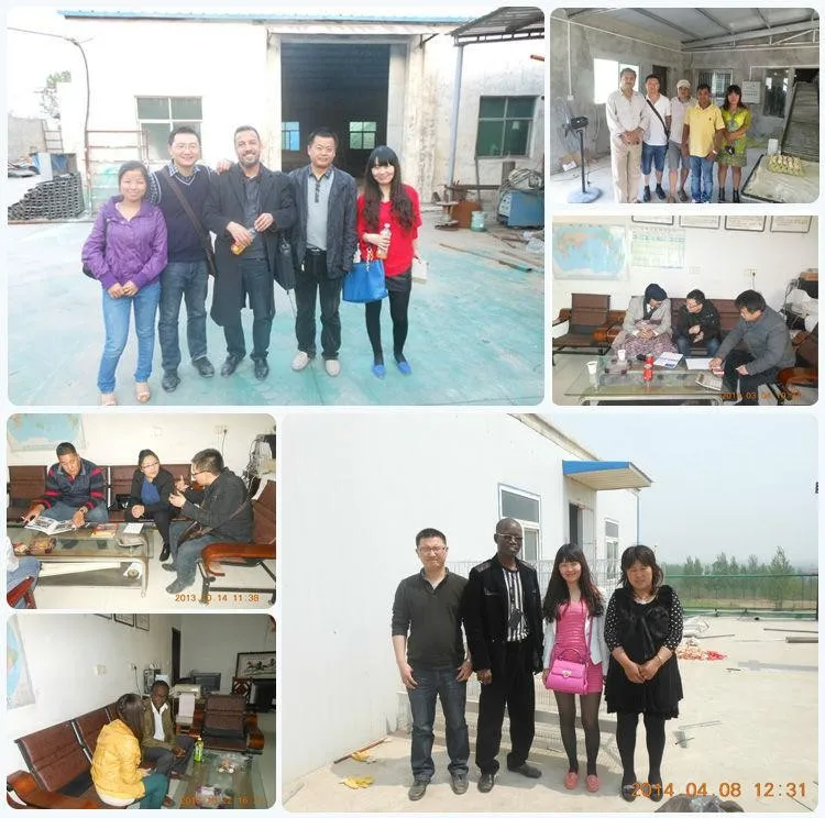 Galvanized chicken cage design wire mesh poultry battery cage auto type for Uganda Ghana Africa