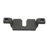 Custom Metal Farication Precision metal auto deep drawing stamping parts