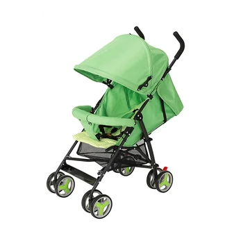 daycare wagons strollers