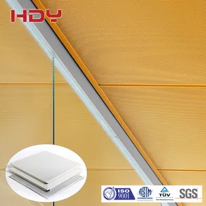 Foam Ceiling Tile Foam Ceiling Tile Suppliers And Manufacturers