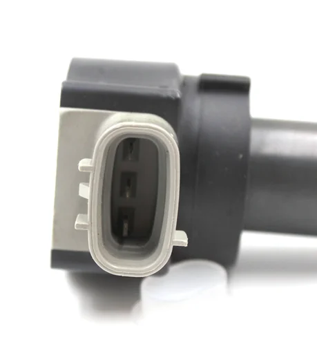  33400-76G1 (2).jpg