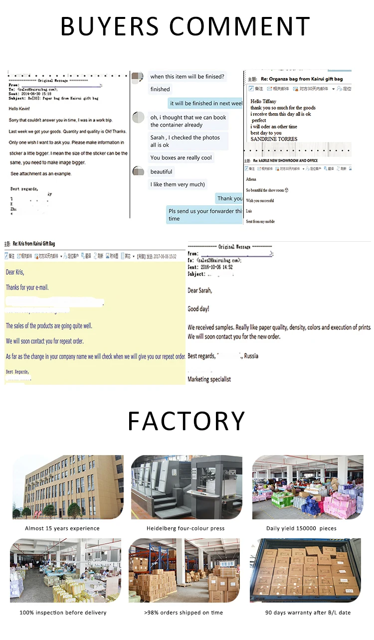 _10.jpg