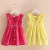 /product-detail/kids-clothes-wholesale-dress-bangkok-kids-fashion-birthday-girl-dresses-from-china-supplier-60783177944.html