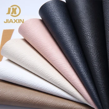faux leather material for sale