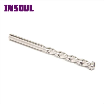 bulk drill bits