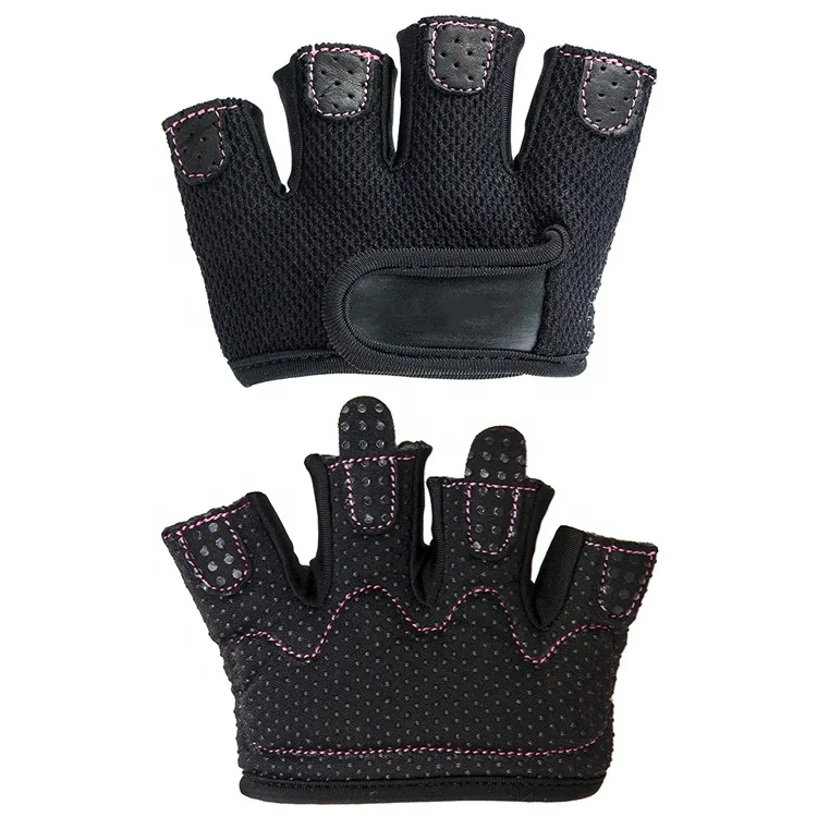 91E6UH4OpwL._SL1500_