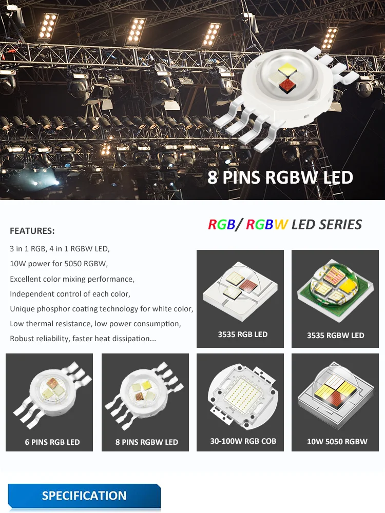 8 PINS RGBW 1.3.png