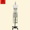 Adjustable Evening dress form tailoring dressmaker and mannequin