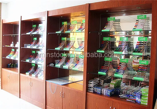 samples room.jpg
