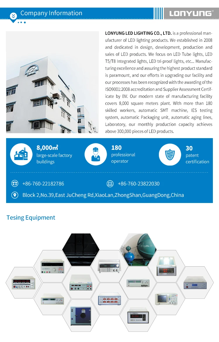 T8 Integrated Fridge Light.jpg