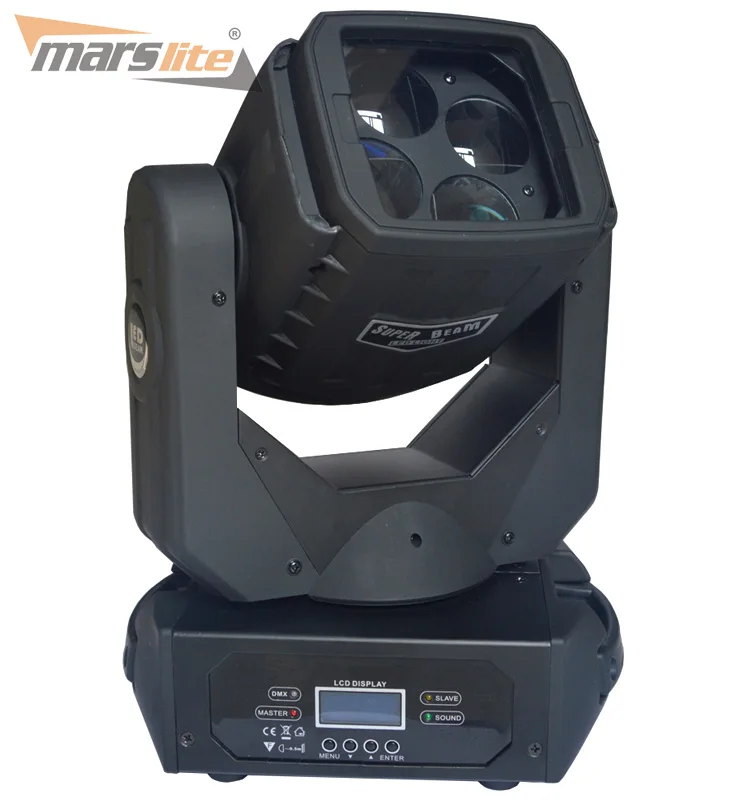 Stage head. Stage4 x-spot 230. Вращающаяся голова. Вращающаяся голова Beam. Stage4 MAGICSPOT 90.