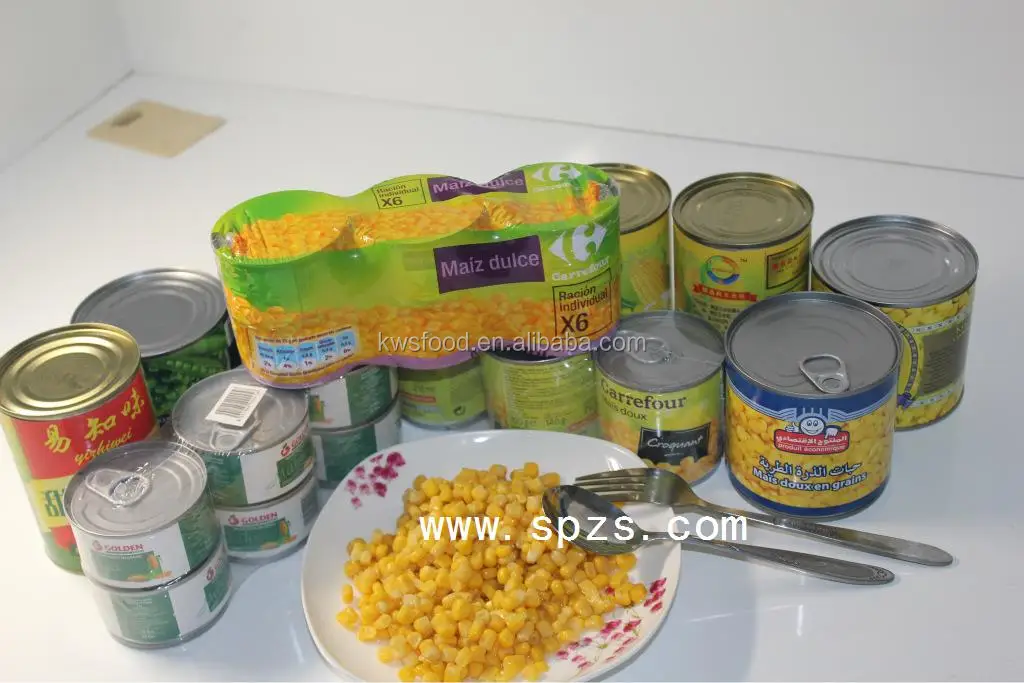 canned sweet corn 20.jpg