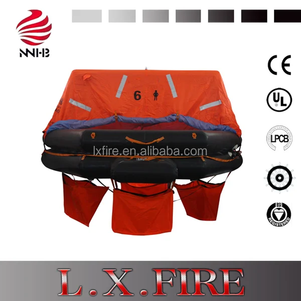 liferaft.png