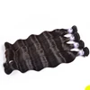 BBOSS virgin russian hair u tip