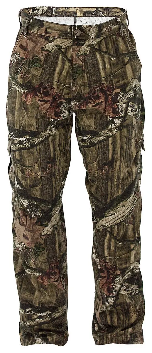 urban camo cargo pants