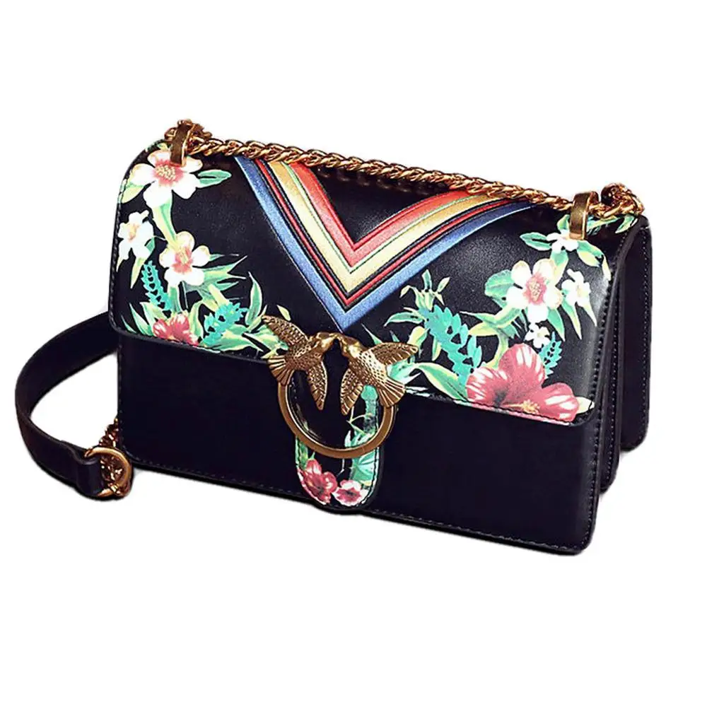 

wholesale fashion ladies messenger bags women handbags famous brands imported from china wholesale