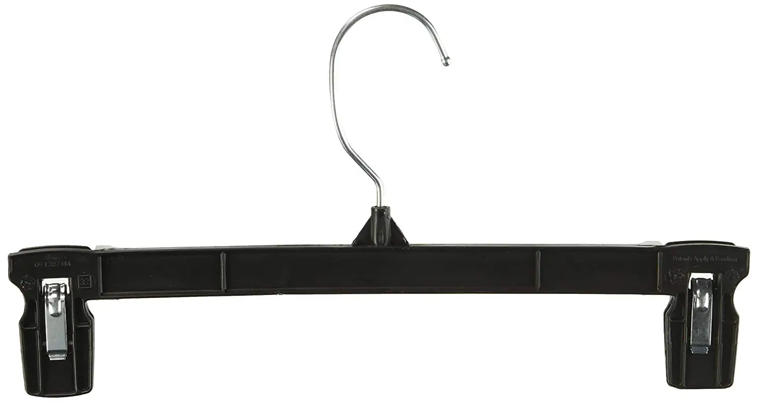 Cheap 50 Hangers, find 50 Hangers deals on line at Alibaba.com