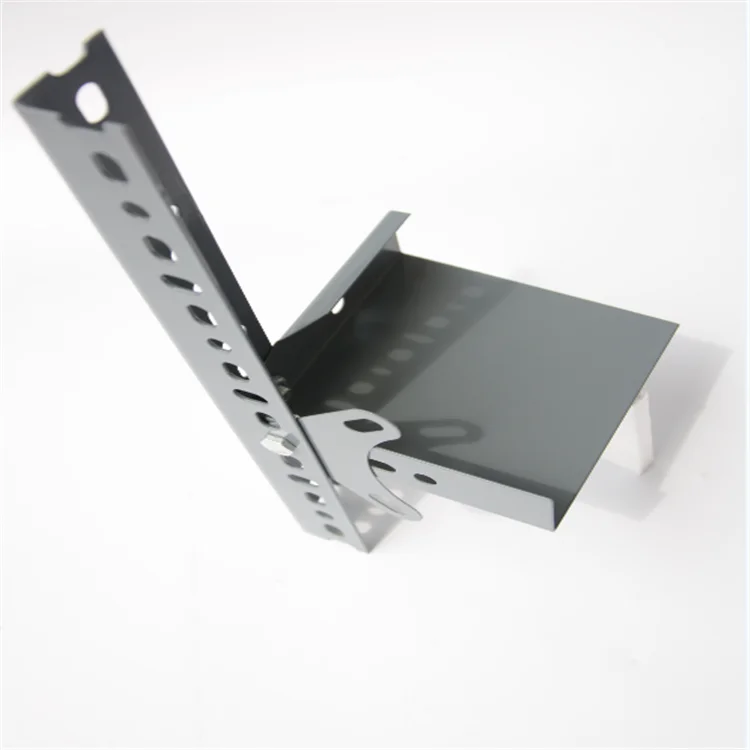 Welding Decorative Angle Adjustable Shelf Brackets Buy Angle Adjustable Shelf Brackets,Small