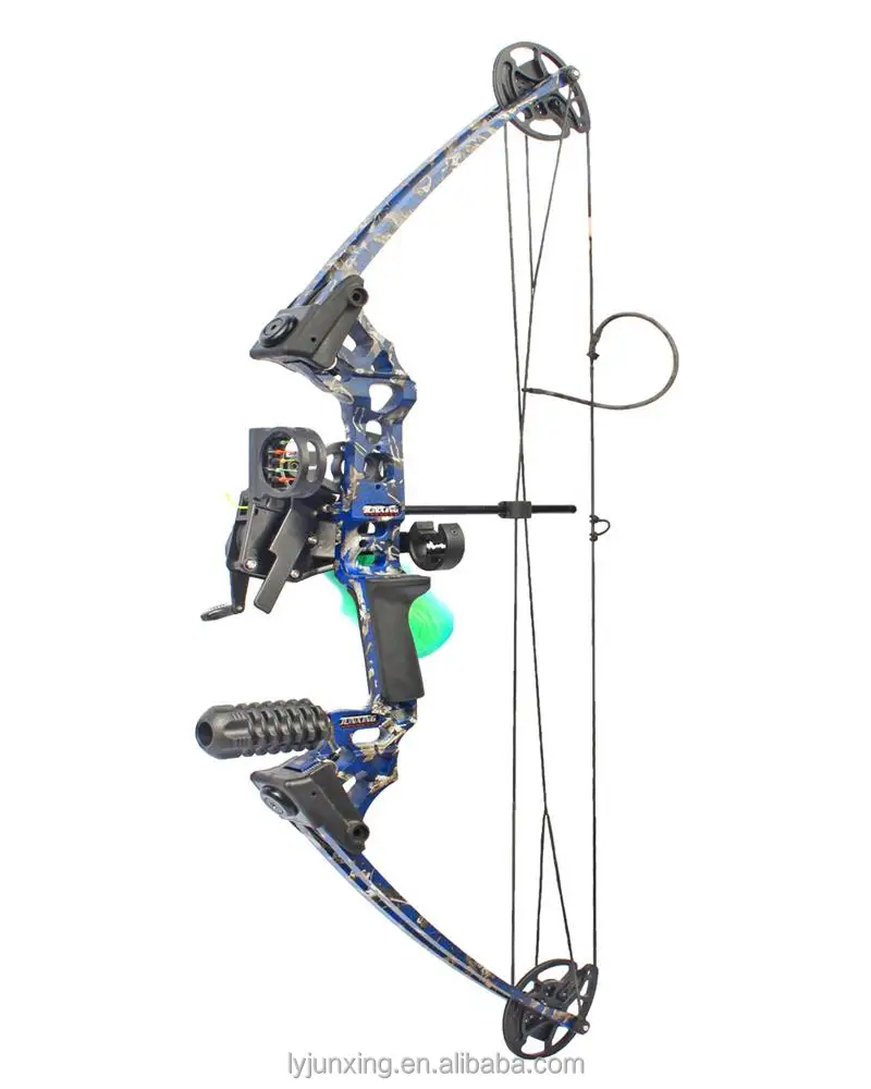 bow and arrow for sale