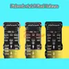 New Pixhawk PX4 Autopilot PIX 2.4.6 32Bits APM Flight Controller for DIY Quadcopter Flight Control with OPEN Source