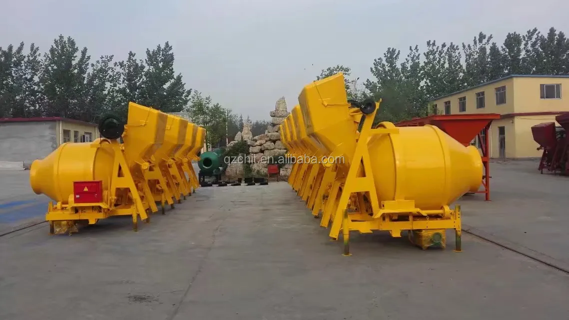 Бетоносмеситель гравитационного действия jzc500. Portable concrete factory. 560 350 5. Ктс бош диагностика 560. 560 350 5.