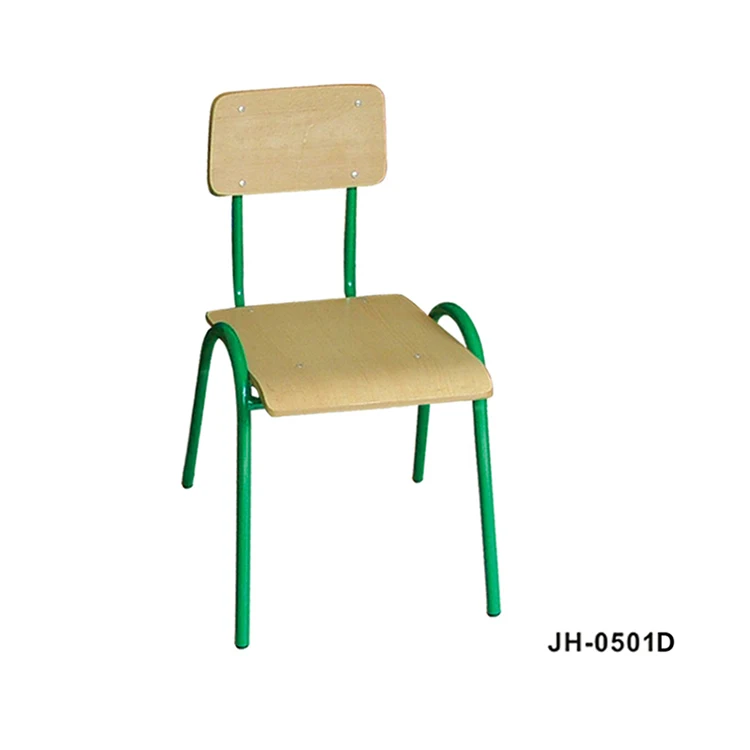 Solid Wood Kids Study Playing Chair Children Wooden Table And Chairs Set Wooden Kids Table Chair Buy Kids Study Playing Table Kids Table Chair Y