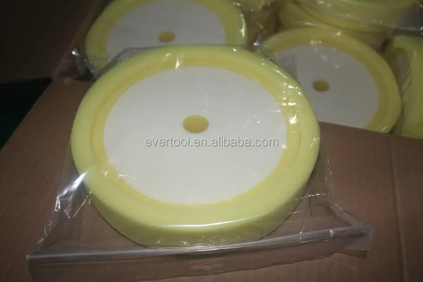 230-2011-12  303 014.jpg