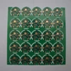 Fast custom multi port assembly precise usb board layout pcb pcba manufacturer