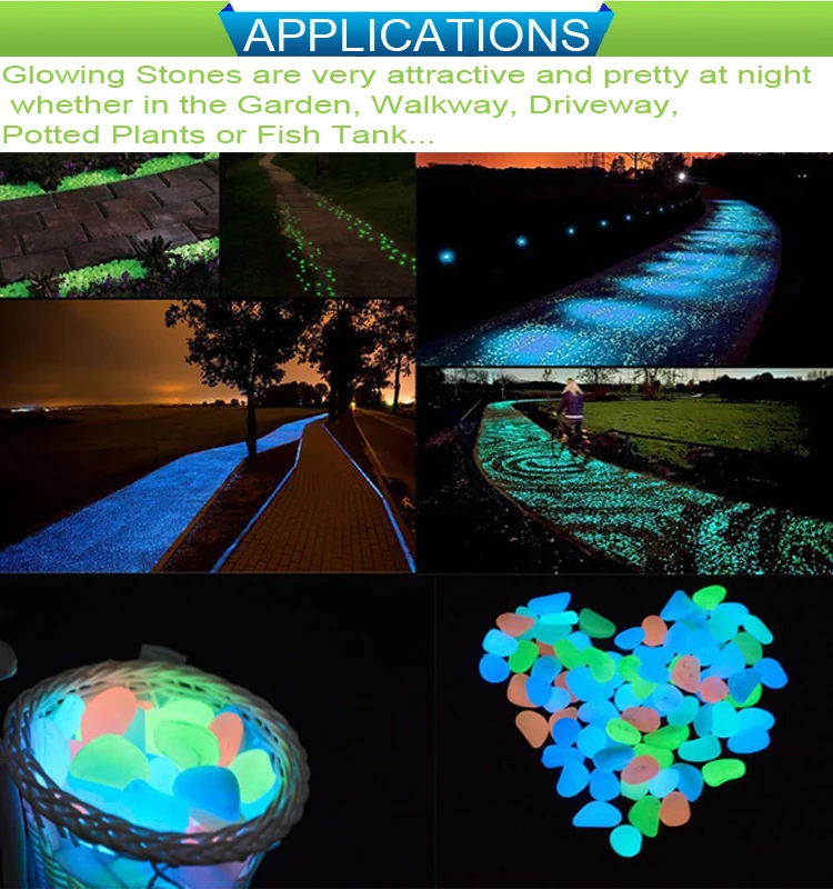 applications 1