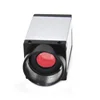 EX500MPS Mini USB Camera CMOS Camera Board with Buffer Frame