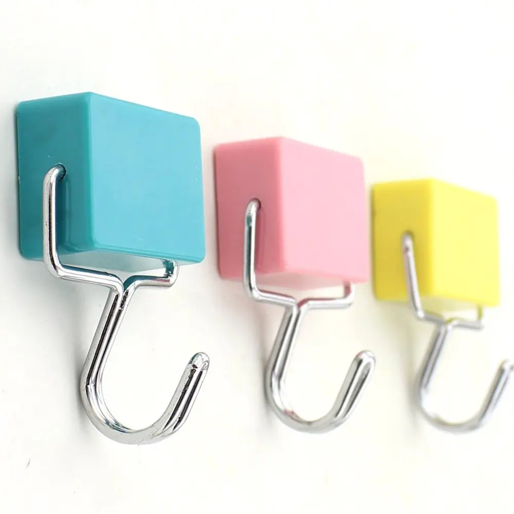 Cheap Hooks Lowes, find Hooks Lowes deals on line at