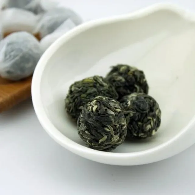 pearl natural health