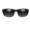 Ready to ship Custom cool design TR sunglasses frame Adult and Children Sport fashion Bicycle Sun glass