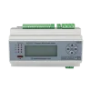 Smart 3 Phase RS485 Modbus Multi Channel Din Rail Energy Meter
