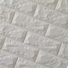 Textured walls hd 3d wallpaper for home decoration
