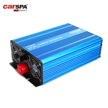 2000w carspa 4000w