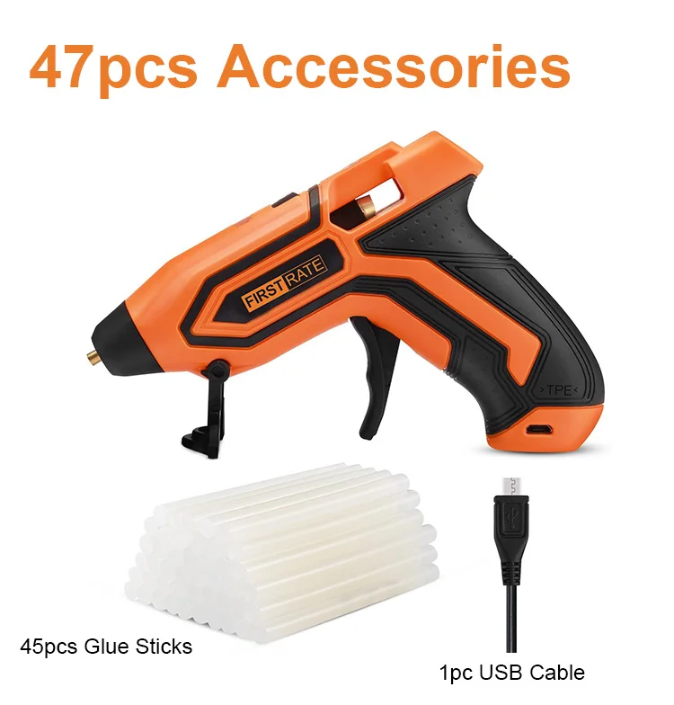 glue-gun_08.jpg
