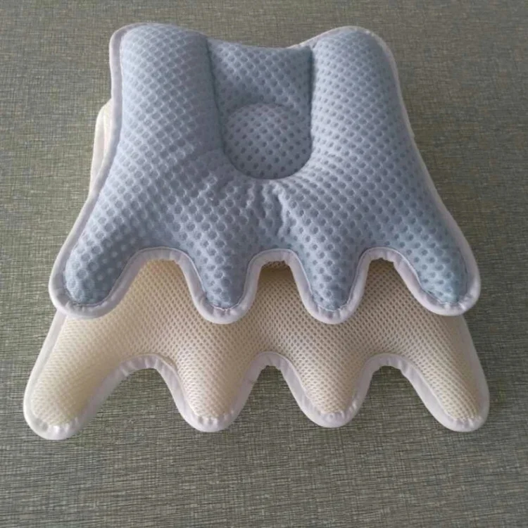 4295559778_1083109793.jpg_