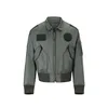 CWU/45 Flight winter Jacket