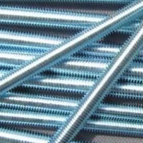 
DIN 975 full thread factory supply 