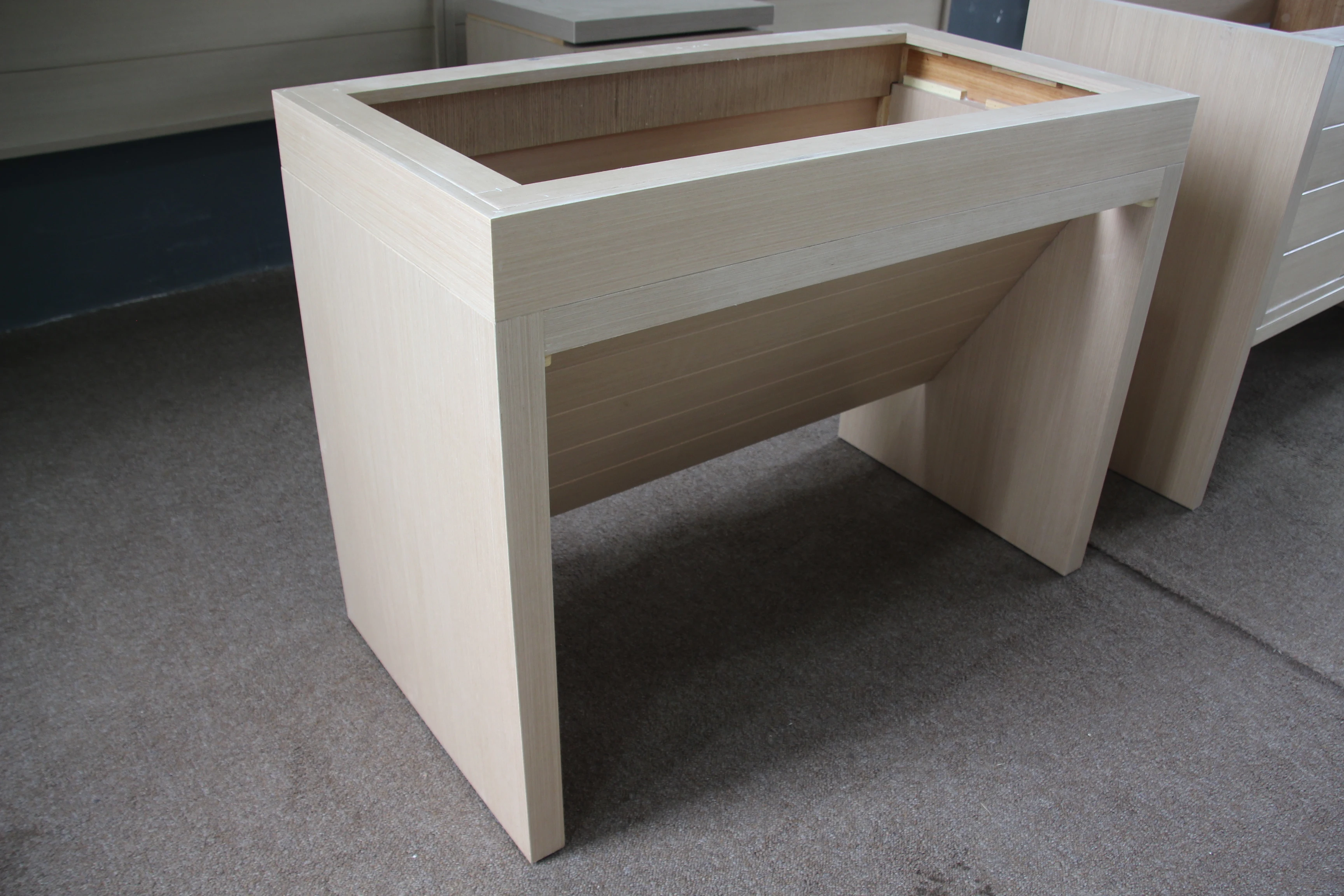 Großhandel ada möbel Kaufen Sie die besten ada möbel Stücke aus China