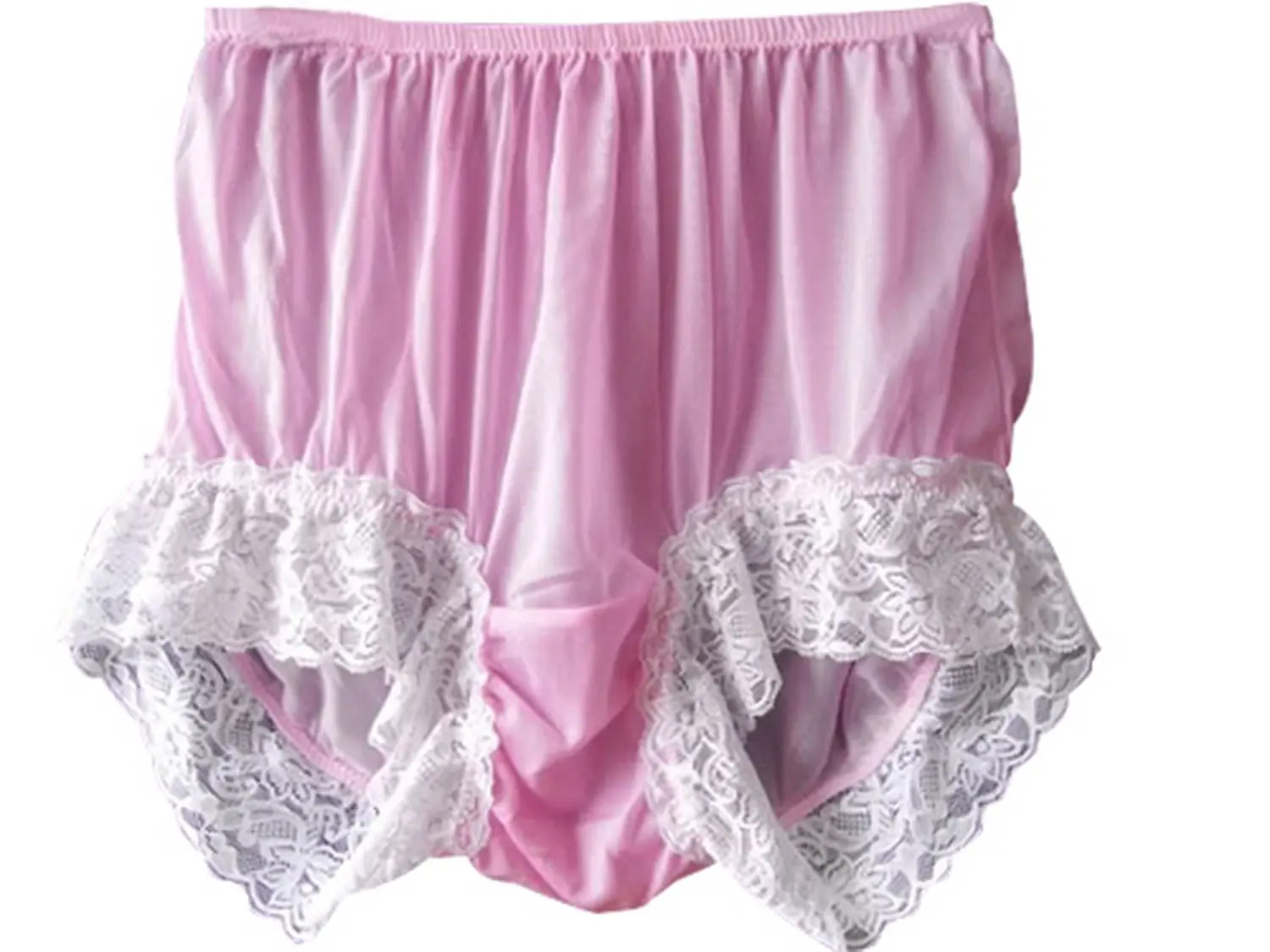 Cheap Pink Nylon Knickers, find Pink Nylon Knickers deals on line at